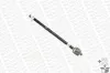 Axialgelenk, Spurstange MONROE L25211 Bild Axialgelenk, Spurstange MONROE L25211