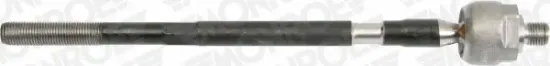 Axialgelenk, Spurstange MONROE L25214 Bild Axialgelenk, Spurstange MONROE L25214