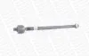 Axialgelenk, Spurstange MONROE L25214 Bild Axialgelenk, Spurstange MONROE L25214