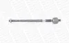 Axialgelenk, Spurstange MONROE L25214 Bild Axialgelenk, Spurstange MONROE L25214