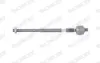 Axialgelenk, Spurstange MONROE L25214 Bild Axialgelenk, Spurstange MONROE L25214
