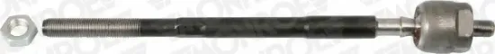 Axialgelenk, Spurstange MONROE L25215 Bild Axialgelenk, Spurstange MONROE L25215
