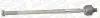 Axialgelenk, Spurstange MONROE L25218 Bild Axialgelenk, Spurstange MONROE L25218