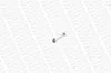 Axialgelenk, Spurstange MONROE L25218 Bild Axialgelenk, Spurstange MONROE L25218