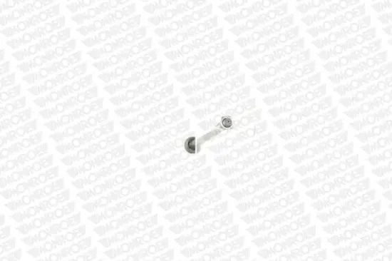Axialgelenk, Spurstange MONROE L25218 Bild Axialgelenk, Spurstange MONROE L25218
