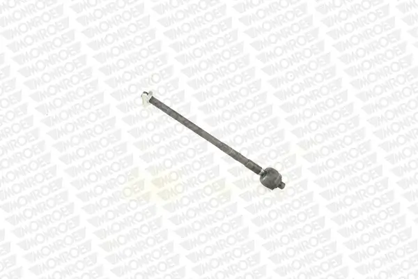 Axialgelenk, Spurstange MONROE L25218