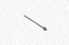 Axialgelenk, Spurstange MONROE L25218 Bild Axialgelenk, Spurstange MONROE L25218