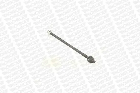 Axialgelenk, Spurstange MONROE L25218 Bild Axialgelenk, Spurstange MONROE L25218