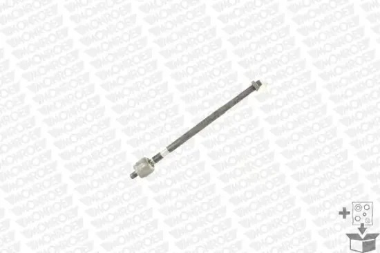 Axialgelenk, Spurstange MONROE L25225 Bild Axialgelenk, Spurstange MONROE L25225