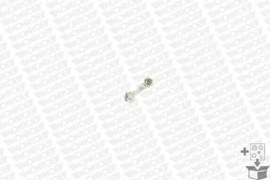 Axialgelenk, Spurstange MONROE L25225 Bild Axialgelenk, Spurstange MONROE L25225