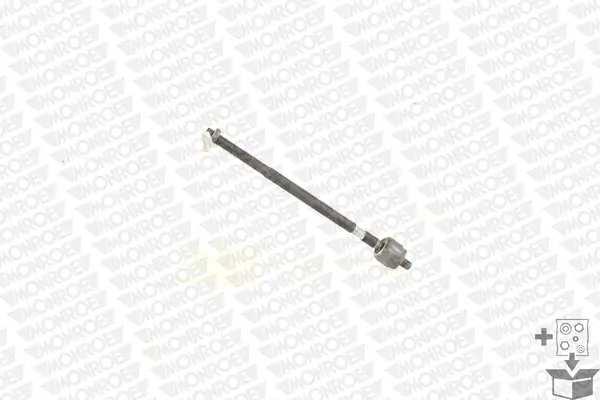 Axialgelenk, Spurstange MONROE L25225