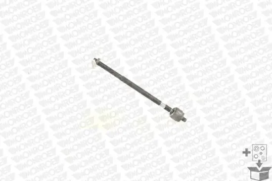 Axialgelenk, Spurstange MONROE L25225 Bild Axialgelenk, Spurstange MONROE L25225