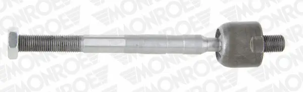 Axialgelenk, Spurstange MONROE L25228
