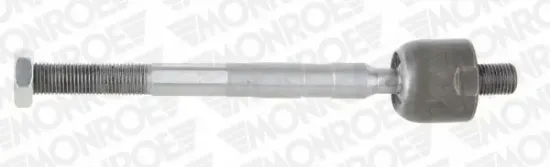 Axialgelenk, Spurstange MONROE L25228 Bild Axialgelenk, Spurstange MONROE L25228