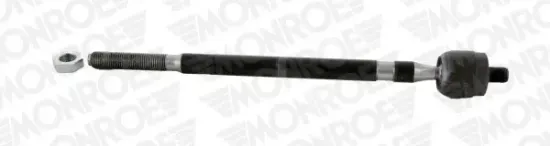 Axialgelenk, Spurstange MONROE L25229 Bild Axialgelenk, Spurstange MONROE L25229