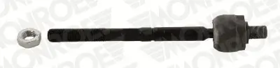 Axialgelenk, Spurstange MONROE L25233