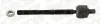 Axialgelenk, Spurstange MONROE L25233