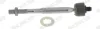 Axialgelenk, Spurstange Vorderachse MONROE L25240