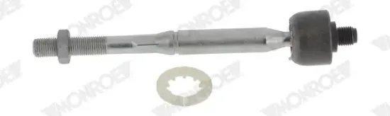 Axialgelenk, Spurstange Vorderachse MONROE L25240 Bild Axialgelenk, Spurstange Vorderachse MONROE L25240