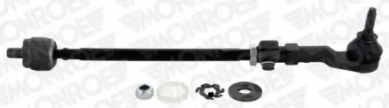 Spurstange Vorderachse rechts Vorderachse rechts außen MONROE L25307 Bild Spurstange Vorderachse rechts Vorderachse rechts außen MONROE L25307