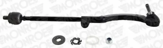 Spurstange MONROE L25316 Bild Spurstange MONROE L25316