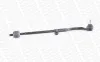 Spurstange MONROE L25316 Bild Spurstange MONROE L25316