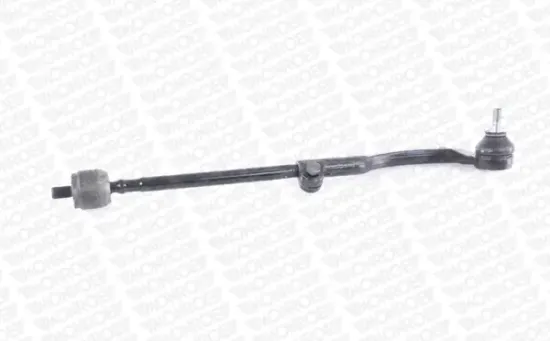 Spurstange MONROE L25316 Bild Spurstange MONROE L25316