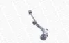 Spurstange MONROE L25316 Bild Spurstange MONROE L25316
