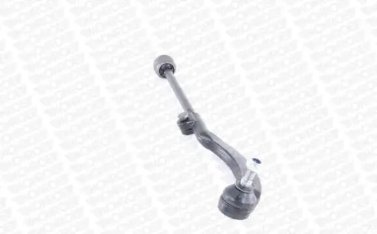 Spurstange MONROE L25316 Bild Spurstange MONROE L25316