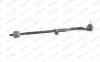 Spurstange MONROE L25316 Bild Spurstange MONROE L25316