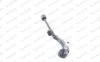 Spurstange MONROE L25316 Bild Spurstange MONROE L25316