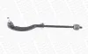 Spurstange MONROE L25316 Bild Spurstange MONROE L25316