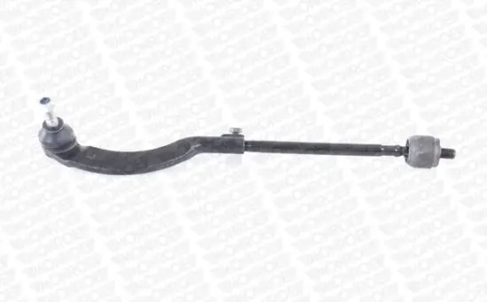 Spurstange MONROE L25316 Bild Spurstange MONROE L25316