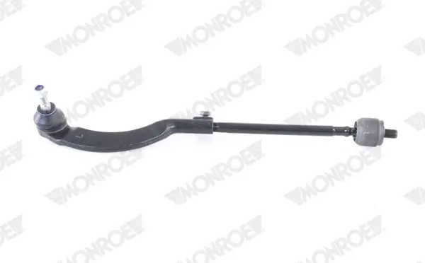 Spurstange MONROE L25316