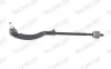 Spurstange MONROE L25316 Bild Spurstange MONROE L25316