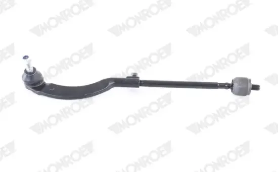Spurstange MONROE L25316 Bild Spurstange MONROE L25316