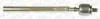 Axialgelenk, Spurstange Vorderachse MONROE L2542 Bild Axialgelenk, Spurstange Vorderachse MONROE L2542