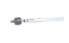 Axialgelenk, Spurstange Vorderachse MONROE L2542 Bild Axialgelenk, Spurstange Vorderachse MONROE L2542