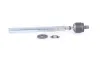 Axialgelenk, Spurstange Vorderachse MONROE L2542