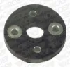 Flansch, Lenksäule MONROE L2545 Bild Flansch, Lenksäule MONROE L2545