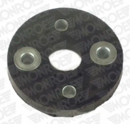 Flansch, Lenksäule MONROE L2545 Bild Flansch, Lenksäule MONROE L2545