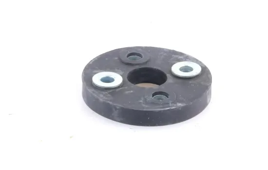Flansch, Lenksäule MONROE L2545 Bild Flansch, Lenksäule MONROE L2545