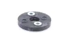 Flansch, Lenksäule MONROE L2545 Bild Flansch, Lenksäule MONROE L2545