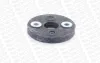 Flansch, Lenksäule MONROE L2545 Bild Flansch, Lenksäule MONROE L2545