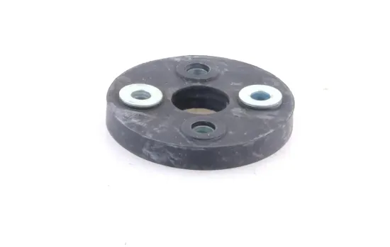 Flansch, Lenksäule MONROE L2545 Bild Flansch, Lenksäule MONROE L2545