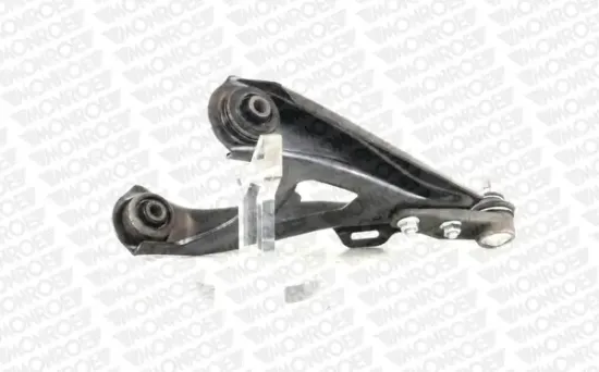 Lenker, Radaufhängung MONROE L25506 Bild Lenker, Radaufhängung MONROE L25506