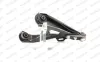 Lenker, Radaufhängung MONROE L25506 Bild Lenker, Radaufhängung MONROE L25506