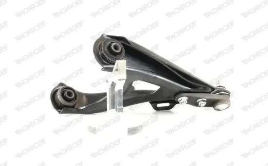Lenker, Radaufhängung MONROE L25506 Bild Lenker, Radaufhängung MONROE L25506