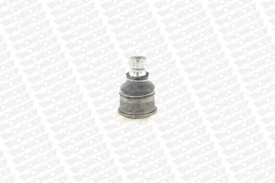 Trag-/Führungsgelenk MONROE L25518 Bild Trag-/Führungsgelenk MONROE L25518