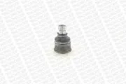 Trag-/Führungsgelenk MONROE L25518